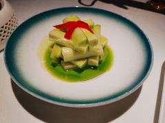 -醉舍·新淮扬菜(长宁龙之梦店)
