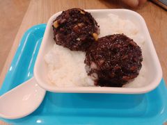 -满记甜品(金唐购物中心店)