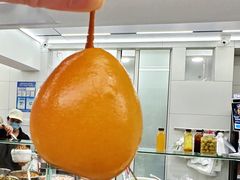 -雪儿钱局泡菜