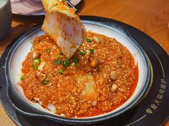 -盛世盐帮·自贡特色(总店)