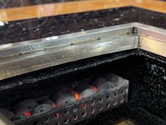 -西昌老号李小肠特色烧烤园(双流店)