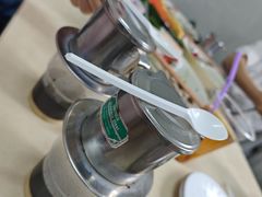 -Pho Hoa Pasteur
