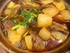 -罗妈砂锅(四川成都奎星楼店)