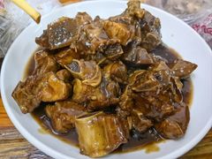 -黑皮酸菜鱼(绣花巷店)
