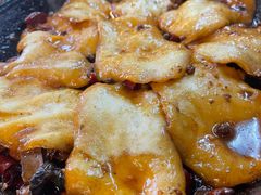 -百味地锅鸡(铜山路店)