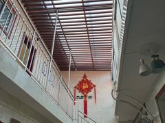 -宾朋海鲜特色美食餐厅·纯手工鲅鱼水饺(兴海路店)