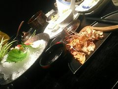 -和一料理(安阳店)