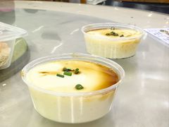 -马姐菜饭馆