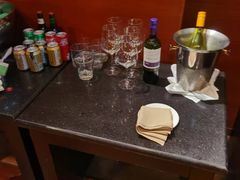 -成都世纪城假日酒店-西楼