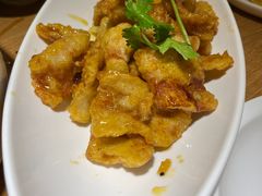 -小土豆北方菜馆(文慧园店)