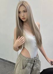 -HAIR HERE造型