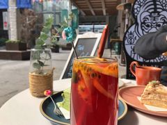 -叶太YETAI(良库店)