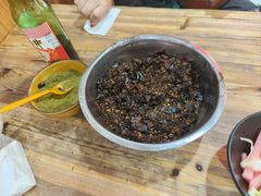 -张家羊肉汤粉小吃店