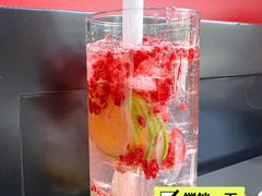 -BLAQ咖啡(骏豪店)