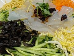 -李氏八大件老菜馆(万宝街店)