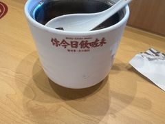 -华记煲仔华·煲仔饭(三元里万科里店)