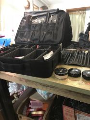 -梵梦影像馆(绿博园店)