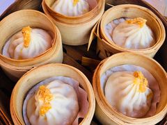 -南小馆(迪士尼小镇店)