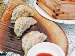 -南海迎宾馆·经典南海菜
