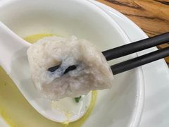 -味好美砂锅居(丰储街店)