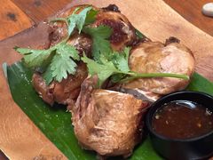 -Naughty Nuri’s Phuket