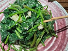 -馋嘴猫北京食堂·烤鸭·宵夜(亚运村店)