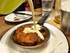 -尚牛社会 Beef & Liberty(金桥EKA天物店)