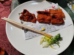 -叶氏大快活酒楼·佛山老字号