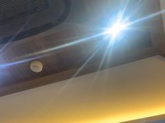 -恐怖游戏(湖滨店)