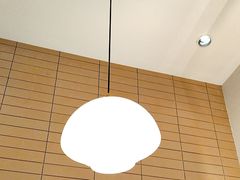 -潮界(凯德晶萃店)