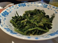-烹湘·鲜炒湖南土菜(海珠店)