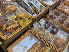 -丁大房(明德广厦店)