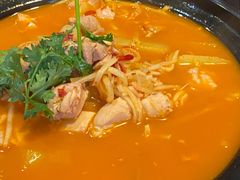 -多味居(剪子巷店)