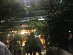 -龙达温泉生态城