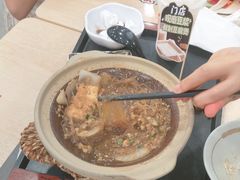-永和大王(解放东路店)