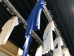 -NIKE品牌体验店(南京东路店)