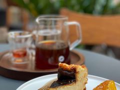 -大酉·M Coffee(北京美术馆店)