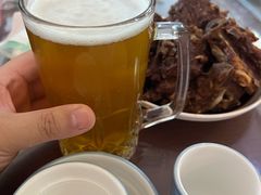 -来顺成饭庄