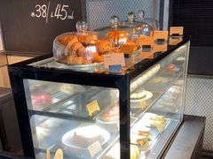 -Wagas沃歌斯(虹桥机场T1店)