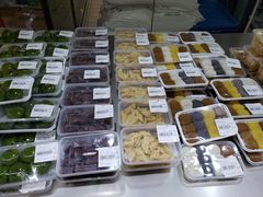 -大润发(花雨店)