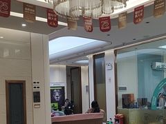 -佛山中大口腔医院·市二级口腔专科医院