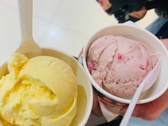 -哈根达斯(SM店)
