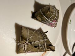 -解家河南菜(金水路店)