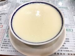 姜撞奶-仁信老铺(华盖路店)