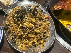 -万达广场(南京江宁店)