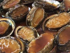-北戴河庆山饭店·海鲜砂锅粥(北戴河黑石路店)