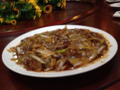 -石头门坎