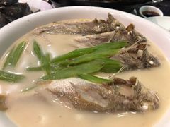 -健眺小海鲜(临海后山店)