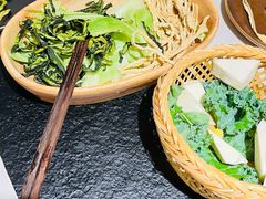 -山缓缓火锅(青岛万象城店)