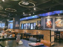 -bluefrog蓝蛙(水游城店)